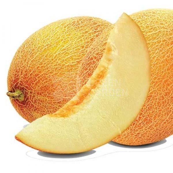 11753930_big Lokum F1 - imagine 1