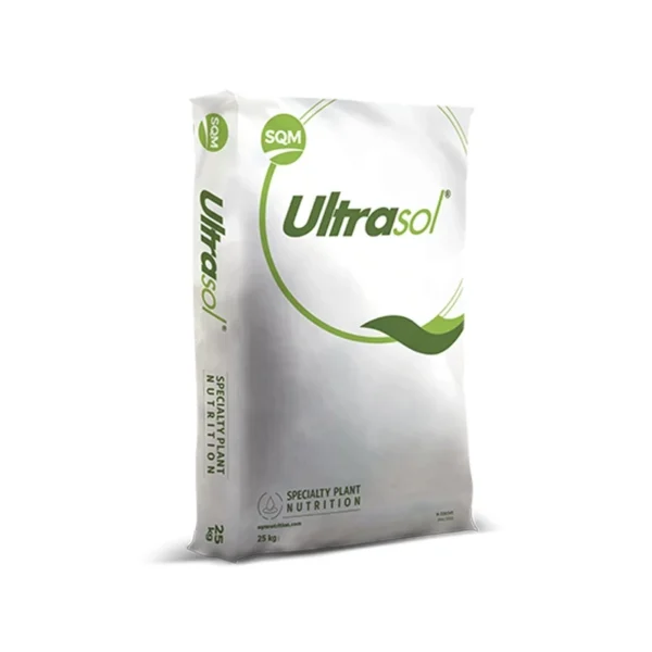 Ultrasol Magnum 15-15-30