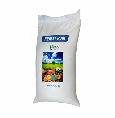 healthyroot Healty Root - imagine 1