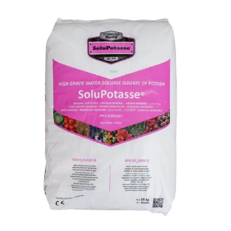 ingrasamant-solupotasse-sulfat-de-potasiu-25-kg-09-16 Sulfatul de potasiu - imagine 1