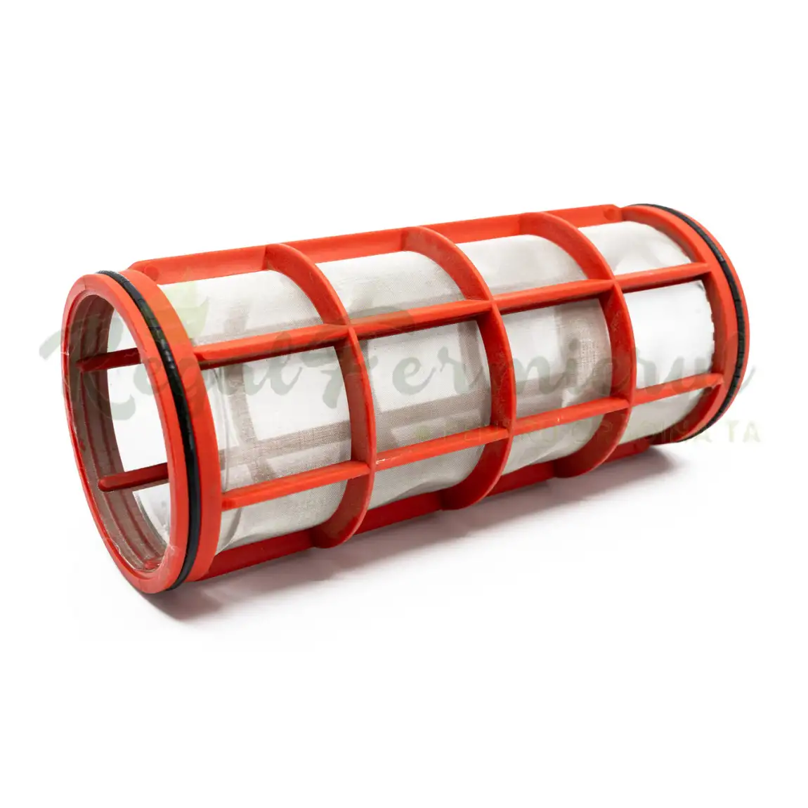 sita filtru Rezerva sita filtru 1 1/2 toli - imagine 1