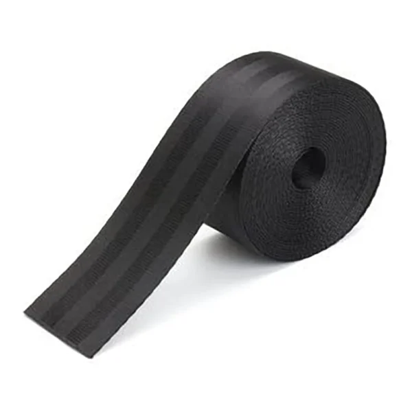 Chinga ancorare folie 5 cm , 100m