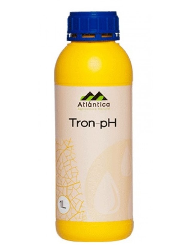 adjuvant-tron-ph-1-litru Tron Ph - imagine 1