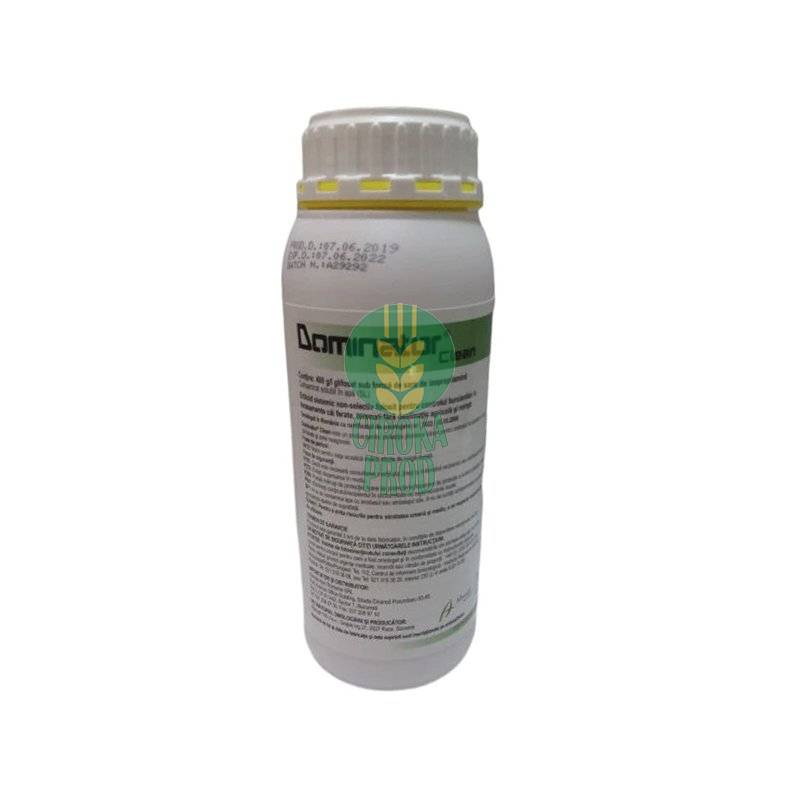 dominator-900-1 Dominator - imagine 1