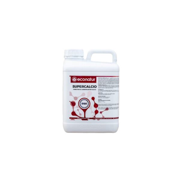 Econatur Supercalcio