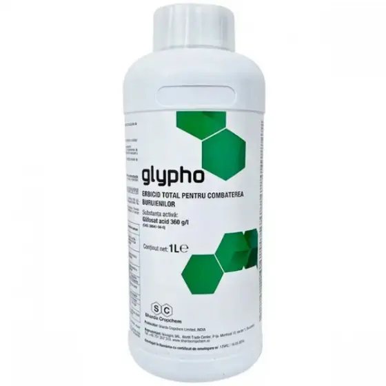 erbicid-total-glypho-1-l_291013 Glyfo - imagine 1