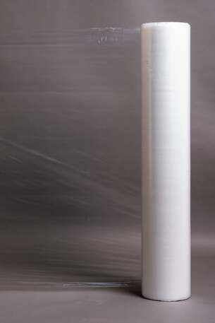 folie-sol-trans-420-20-500-ml~1981 (1) Folie sol Transparenta 15 µ - imagine 1