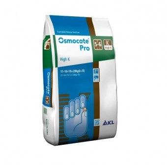osmocote-pro-1110192mgome-5-6-luni-465-1 Osmocote Pro 11-11-19+2MgO+ME - imagine 1