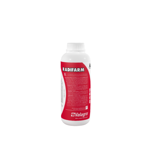 Radifarm