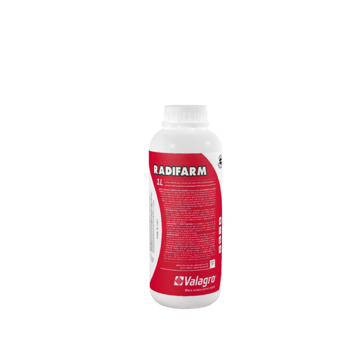 radifarm_1l_b Radifarm - imagine 1