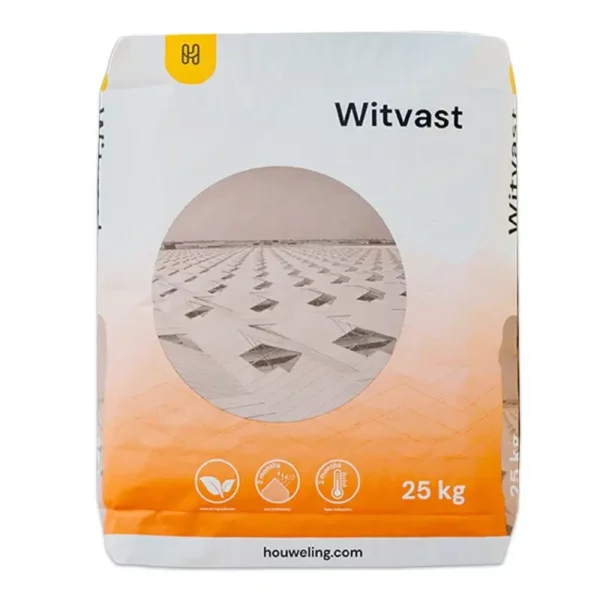 Witvast - var pentru umbrirea solariilor