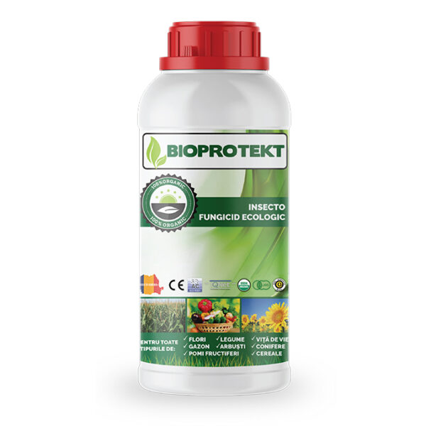 Bioprotekt