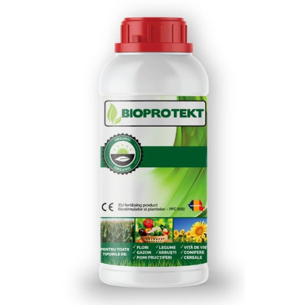 Bioprotekt-1L-1-600x600.jpg 2 Bioprotekt - imagine 1