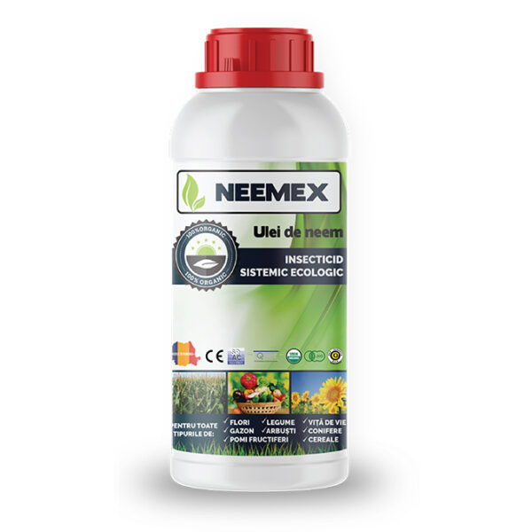 Neemex