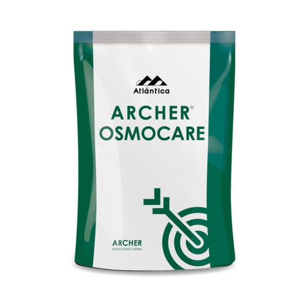 Archer  Osmocare