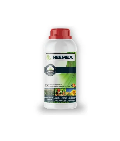 Neemex
