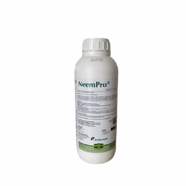 Neempro