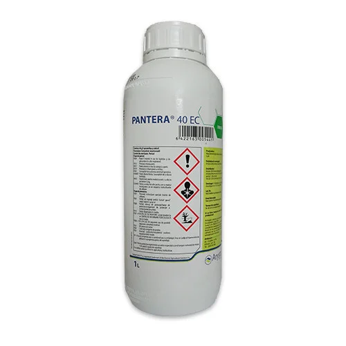 erbicid-pantera-40-ec-1l~1565 Pantera 40 EC - imagine 1