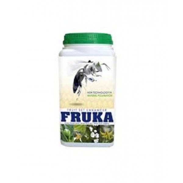 fruka-ogorul-tau-600x600 Fruka - imagine 1