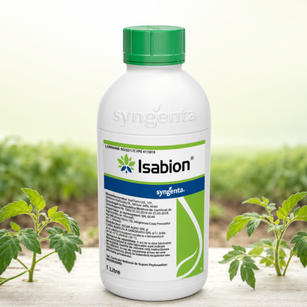 Isabion